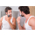 Wahl Travel Shaver 3615-1016 - 1023099 - zdjęcie 5